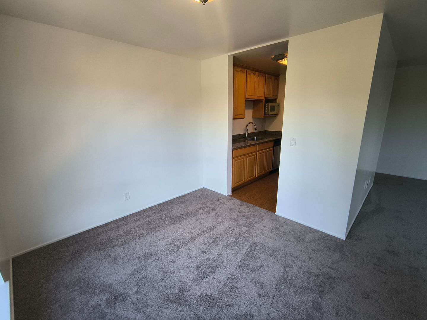 5 Commodore Drive #412 - Emeryville - California - 1 bed, 1 bath rental property