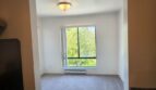 5 Commodore Drive #412 - Emeryville - California - 1 bed, 1 bath rental property