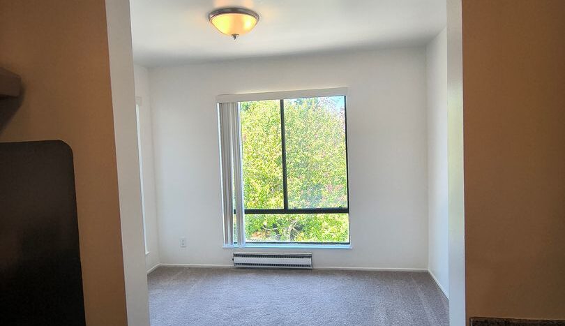 5 Commodore Drive #412 - Emeryville - California - 1 bed, 1 bath rental property