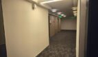 5 Commodore Drive #412 - Emeryville - California - 1 bed, 1 bath rental property