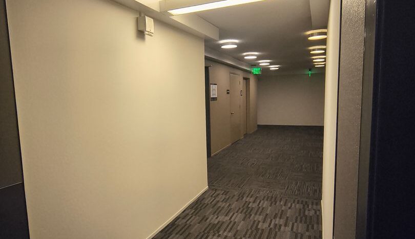 5 Commodore Drive #412 - Emeryville - California - 1 bed, 1 bath rental property