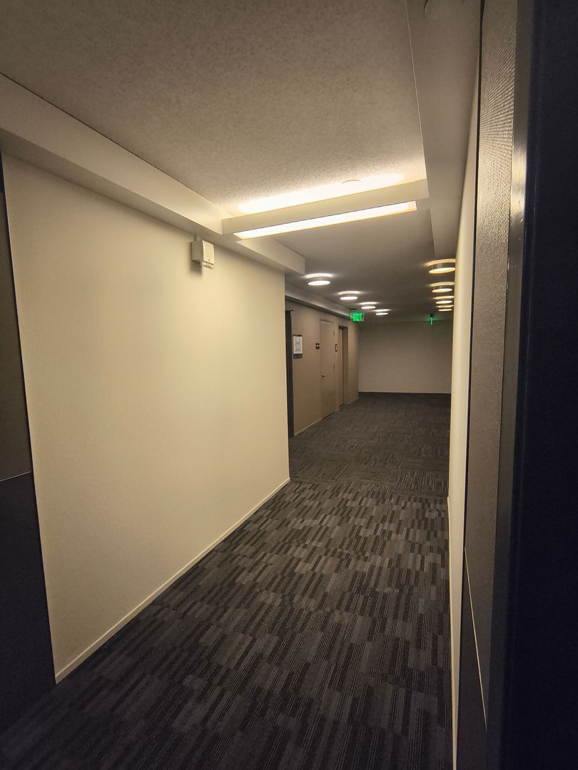 5 Commodore Drive #412 - Emeryville - California - 1 bed, 1 bath rental property