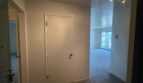 5 Commodore Drive #412 - Emeryville - California - 1 bed, 1 bath rental property