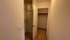 5 Commodore Drive #412 - Emeryville - California - 1 bed, 1 bath rental property