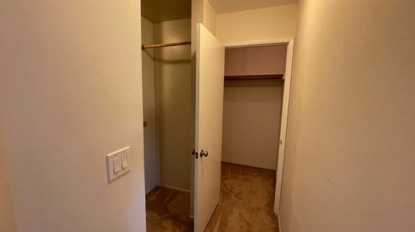 5 Commodore Drive #412 - Emeryville - California - 1 bed, 1 bath rental property