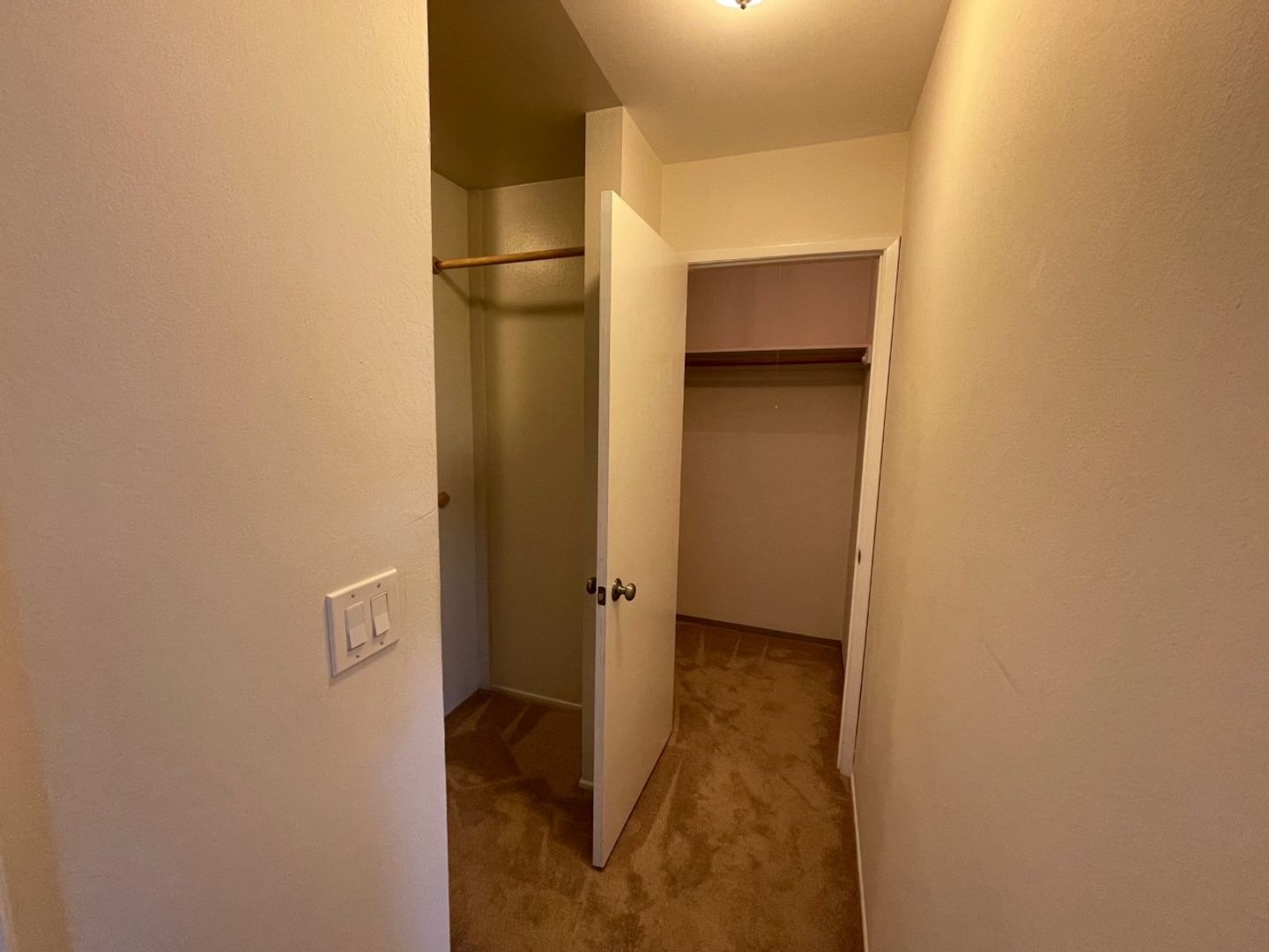 5 Commodore Drive #412 - Emeryville - California - 1 bed, 1 bath rental property
