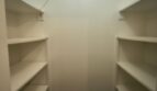 5 Commodore Drive #412 - Emeryville - California - 1 bed, 1 bath rental property