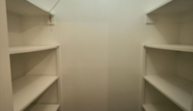 5 Commodore Drive #412 - Emeryville - California - 1 bed, 1 bath rental property