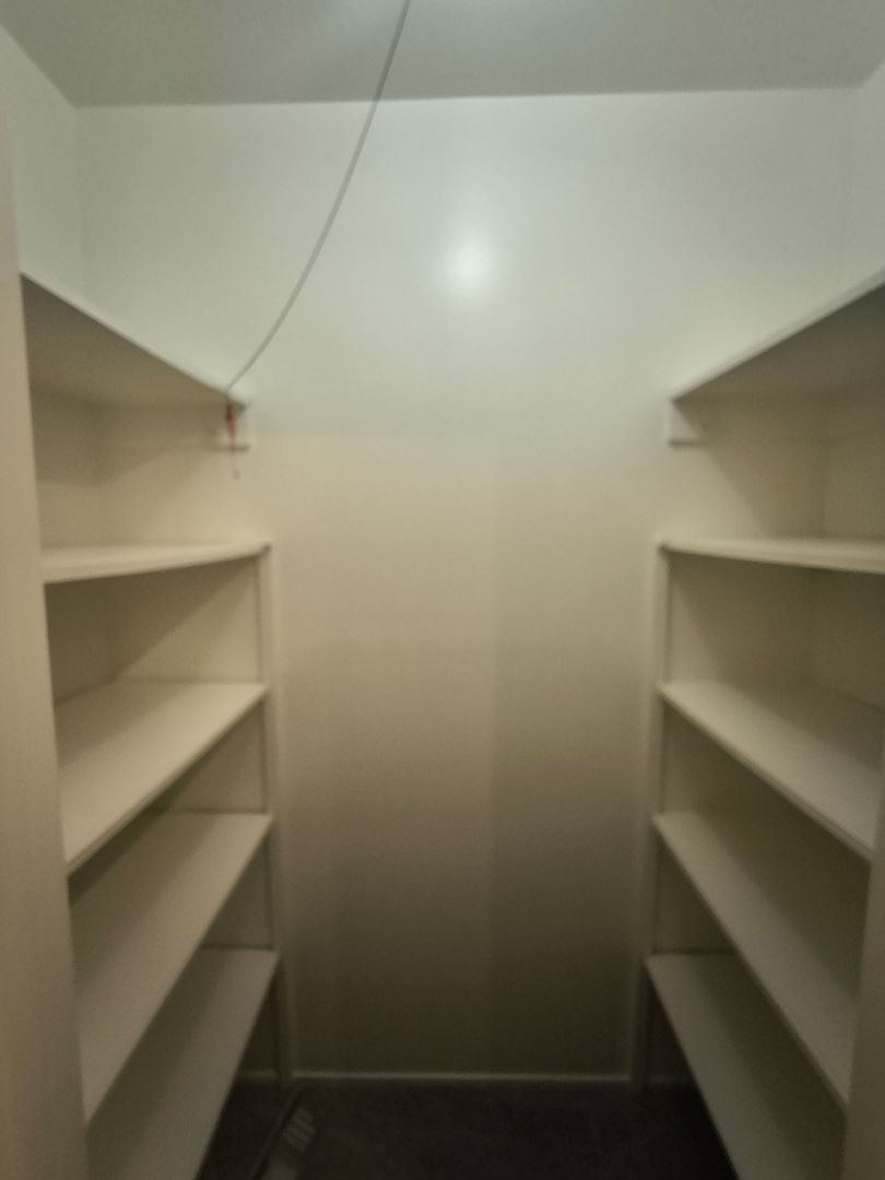 5 Commodore Drive #412 - Emeryville - California - 1 bed, 1 bath rental property
