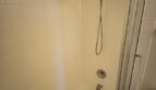 5 Commodore Drive #412 - Emeryville - California - 1 bed, 1 bath rental property