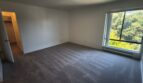 5 Commodore Drive #412 - Emeryville - California - 1 bed, 1 bath rental property