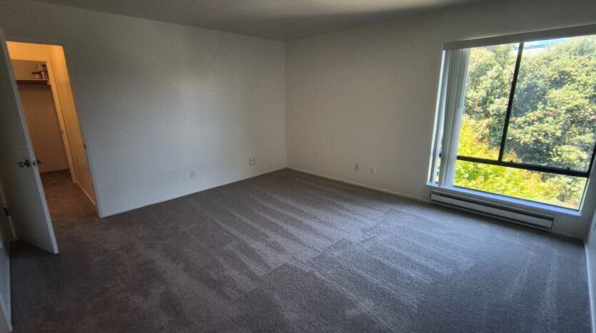 5 Commodore Drive #412 - Emeryville - California - 1 bed, 1 bath rental property