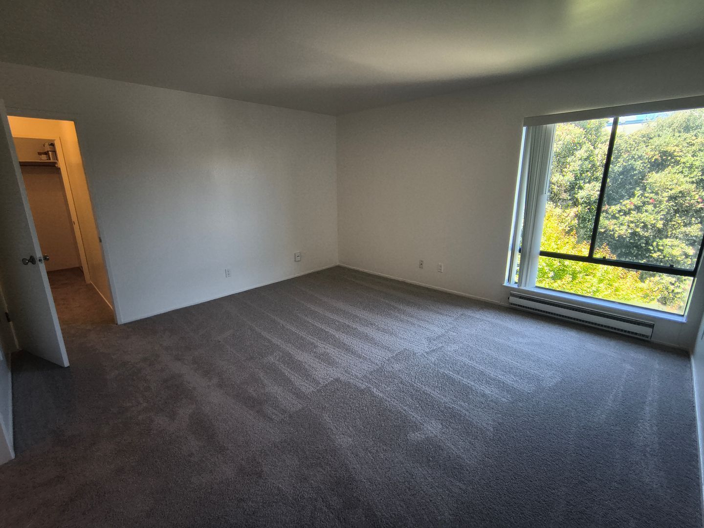 5 Commodore Drive #412 - Emeryville - California - 1 bed, 1 bath rental property