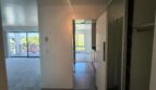 5 Commodore Drive #412 - Emeryville - California - 1 bed, 1 bath rental property