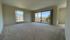 5 Commodore Drive #412 - Emeryville - California - 1 bed, 1 bath rental property