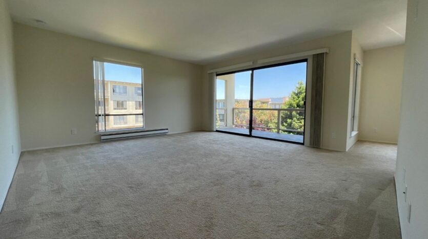 5 Commodore Drive #412 - Emeryville - California - 1 bed, 1 bath rental property