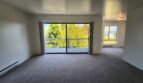 5 Commodore Drive #412 - Emeryville - California - 1 bed, 1 bath rental property