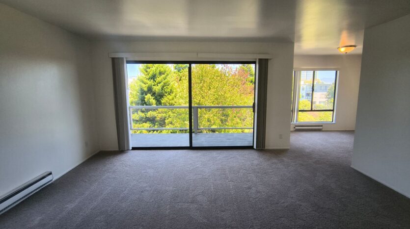 5 Commodore Drive #412 - Emeryville - California - 1 bed, 1 bath rental property