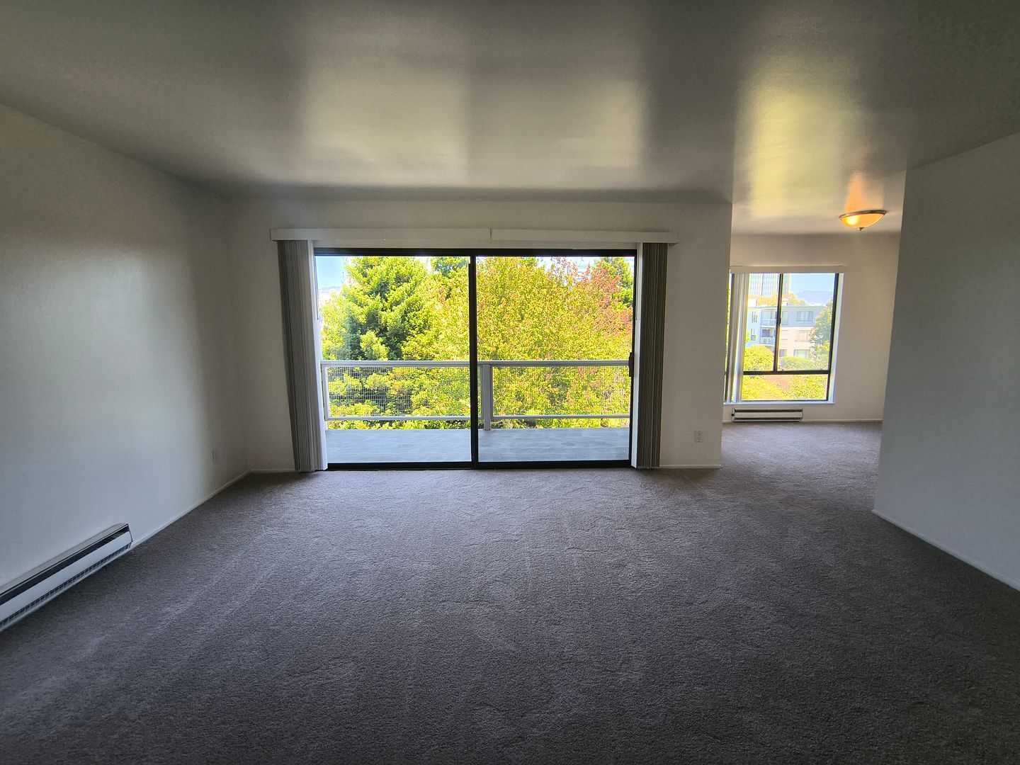 5 Commodore Drive #412 - Emeryville - California - 1 bed, 1 bath rental property