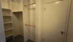 5 Commodore Drive #412 - Emeryville - California - 1 bed, 1 bath rental property