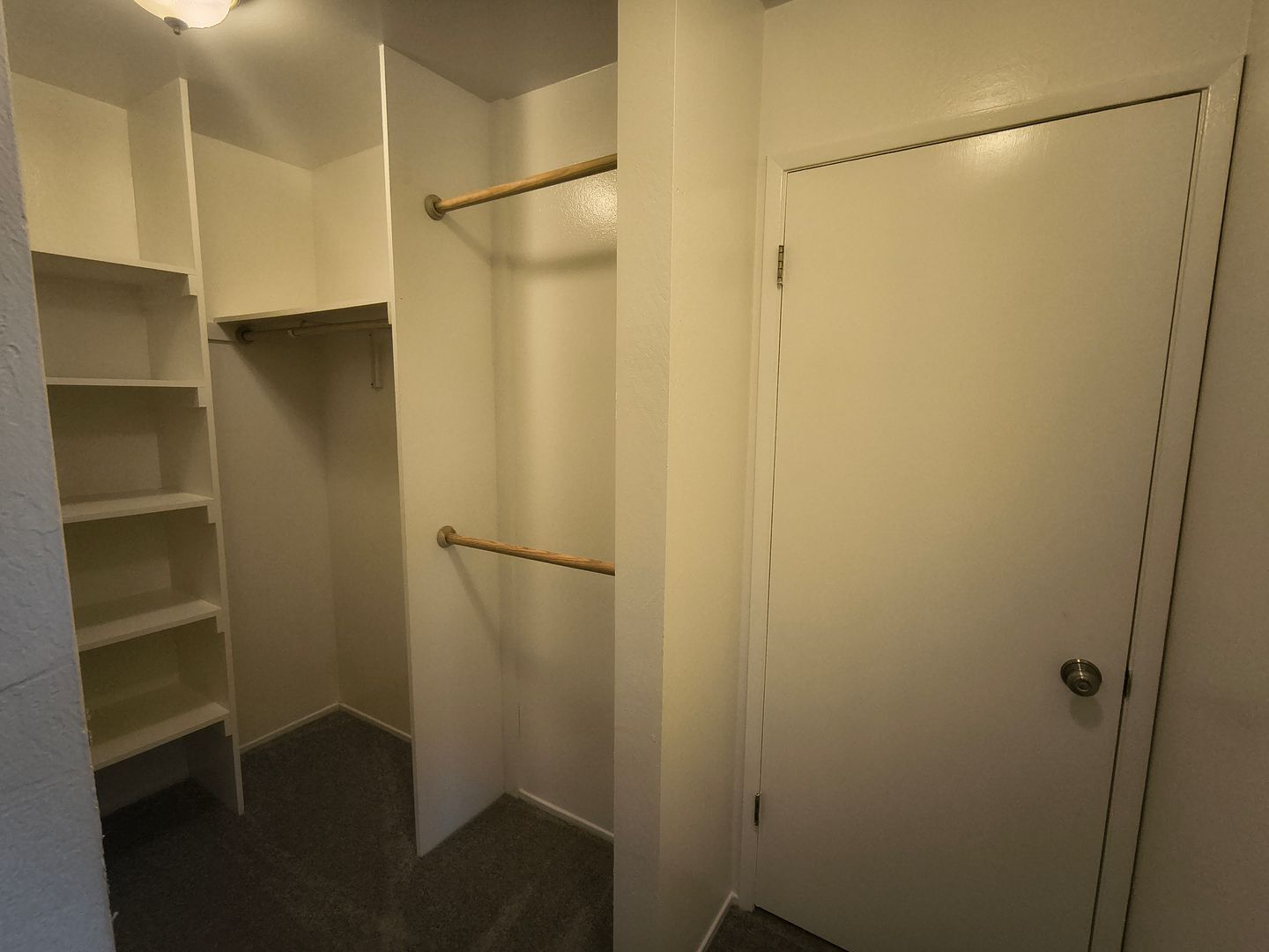 5 Commodore Drive #412 - Emeryville - California - 1 bed, 1 bath rental property