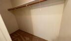 5 Commodore Drive #412 - Emeryville - California - 1 bed, 1 bath rental property