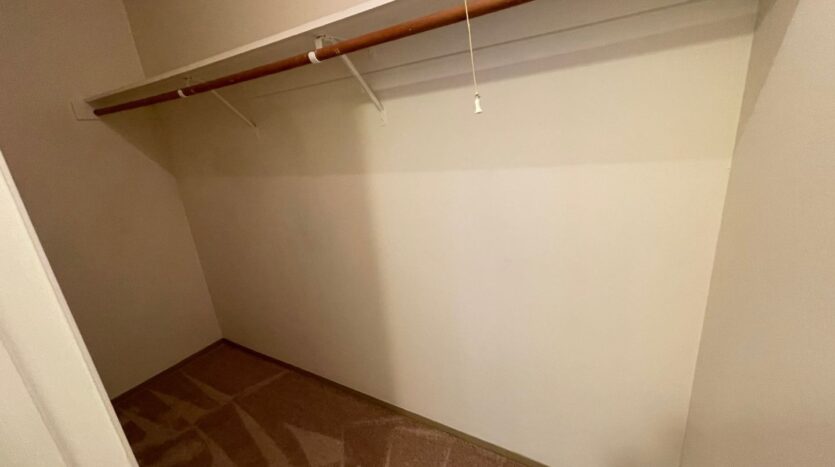 5 Commodore Drive #412 - Emeryville - California - 1 bed, 1 bath rental property