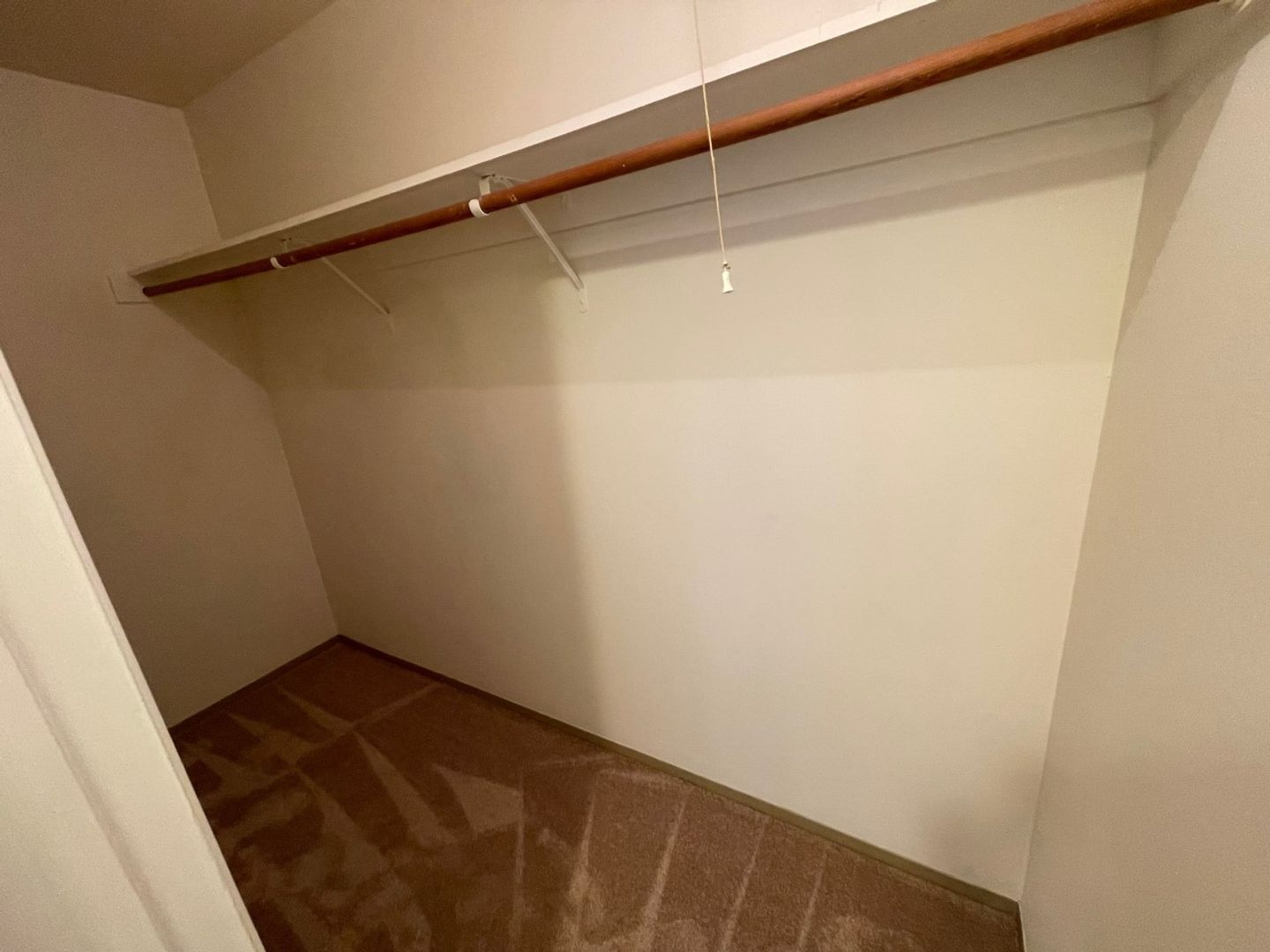 5 Commodore Drive #412 - Emeryville - California - 1 bed, 1 bath rental property