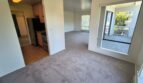 5 Commodore Drive #412 - Emeryville - California - 1 bed, 1 bath rental property