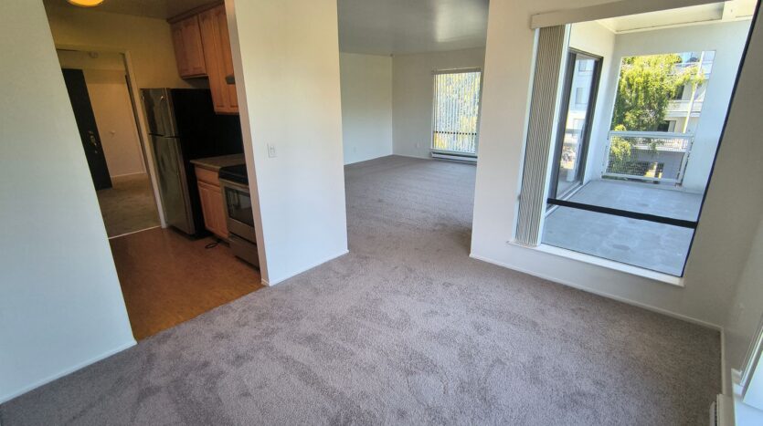 5 Commodore Drive #412 - Emeryville - California - 1 bed, 1 bath rental property