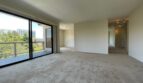 5 Commodore Drive #412 - Emeryville - California - 1 bed, 1 bath rental property