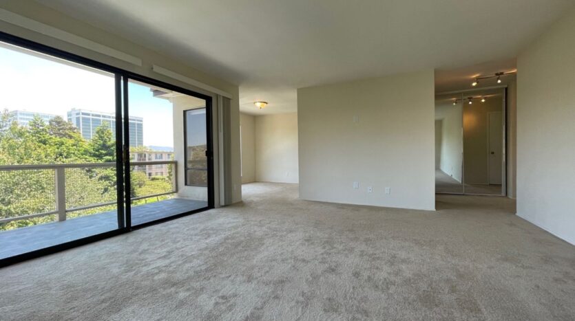 5 Commodore Drive #412 - Emeryville - California - 1 bed, 1 bath rental property