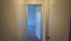 5 Commodore Drive #412 - Emeryville - California - 1 bed, 1 bath rental property