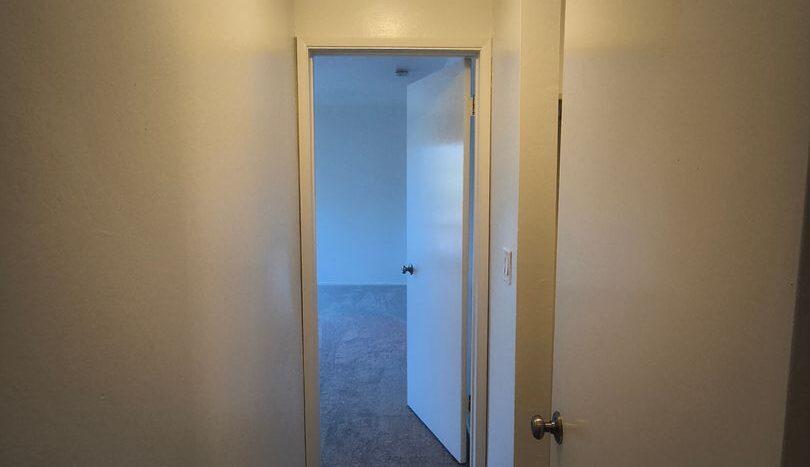 5 Commodore Drive #412 - Emeryville - California - 1 bed, 1 bath rental property