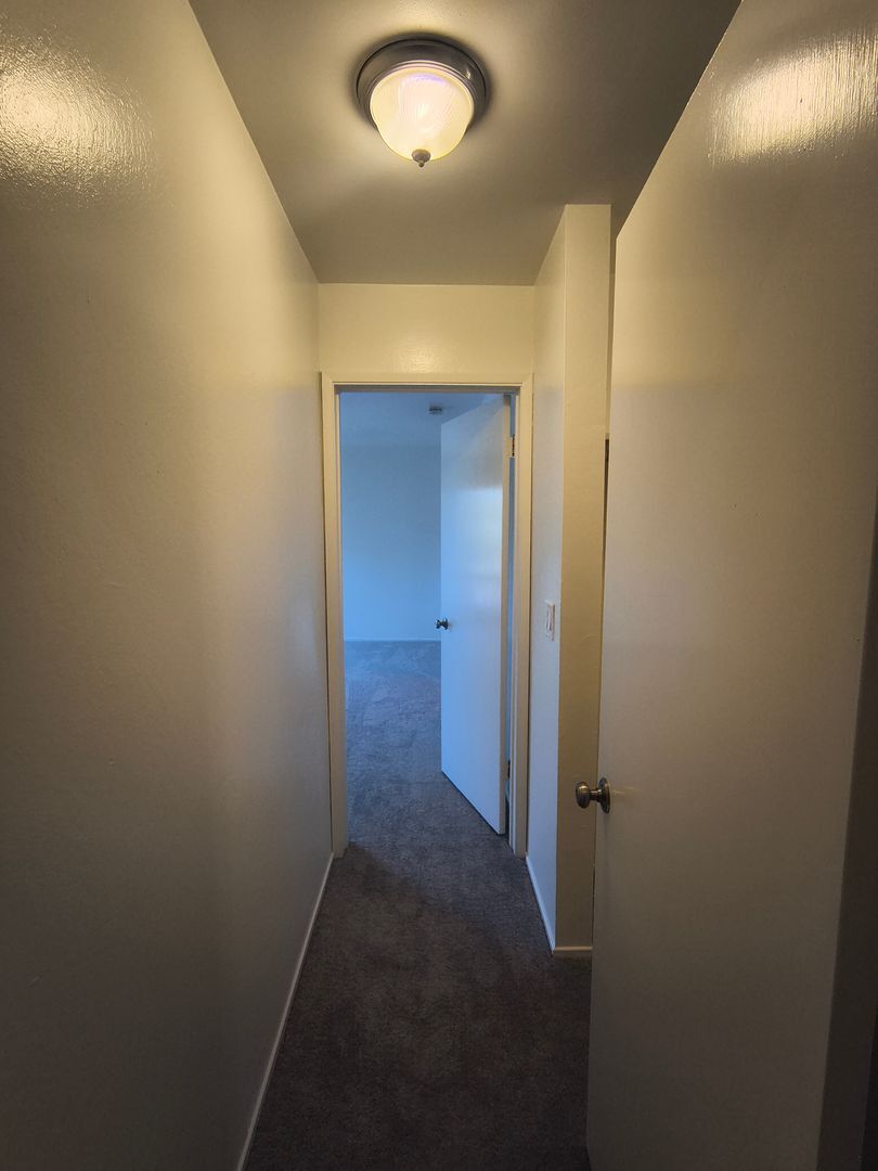 5 Commodore Drive #412 - Emeryville - California - 1 bed, 1 bath rental property