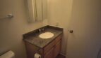 5 Commodore Drive #412 - Emeryville - California - 1 bed, 1 bath rental property