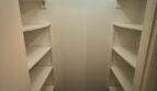 5 Commodore Drive #412 - Emeryville - California - 1 bed, 1 bath rental property