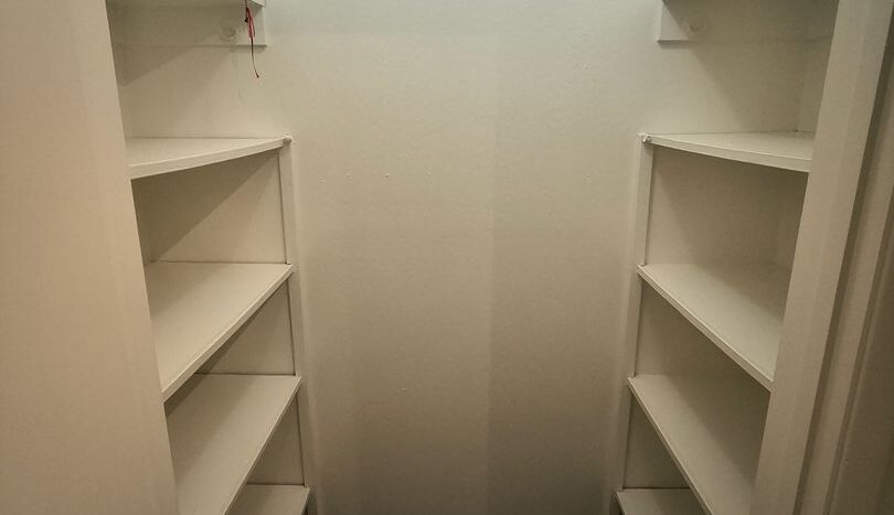 5 Commodore Drive #412 - Emeryville - California - 1 bed, 1 bath rental property