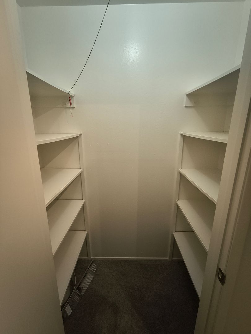 5 Commodore Drive #412 - Emeryville - California - 1 bed, 1 bath rental property