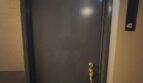 5 Commodore Drive #412 - Emeryville - California - 1 bed, 1 bath rental property