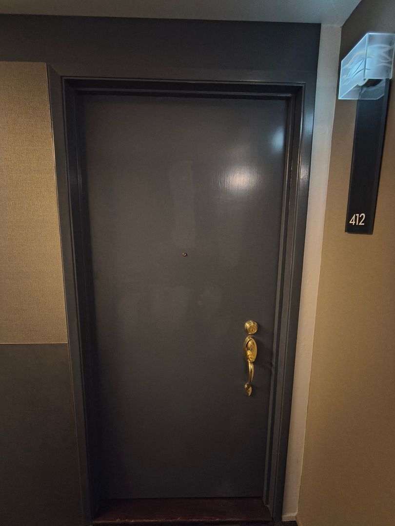 5 Commodore Drive #412 - Emeryville - California - 1 bed, 1 bath rental property