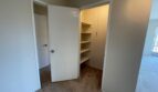 5 Commodore Drive #412 - Emeryville - California - 1 bed, 1 bath rental property