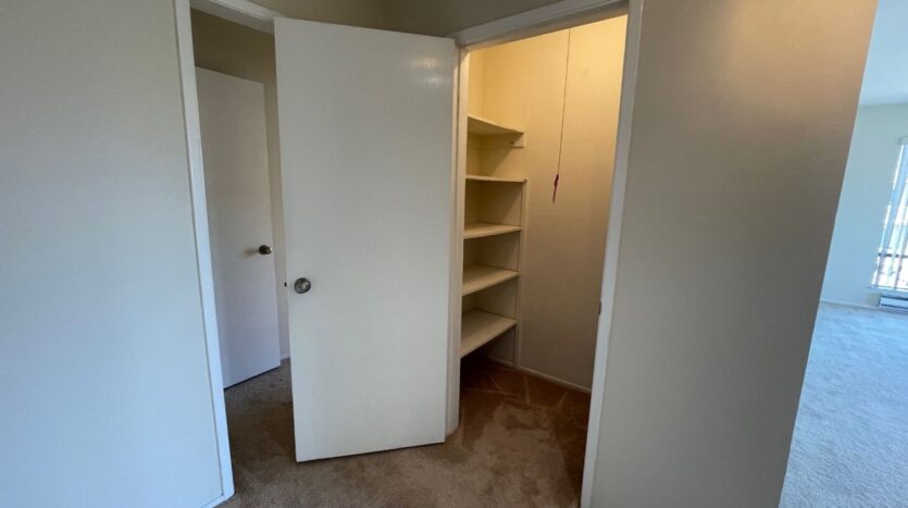 5 Commodore Drive #412 - Emeryville - California - 1 bed, 1 bath rental property