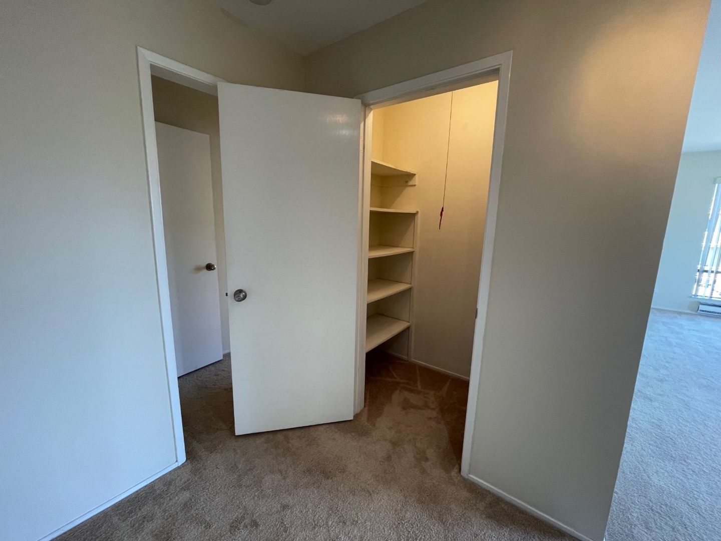 5 Commodore Drive #412 - Emeryville - California - 1 bed, 1 bath rental property