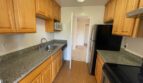 5 Commodore Drive #412 - Emeryville - California - 1 bed, 1 bath rental property