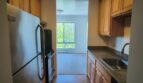5 Commodore Drive #412 - Emeryville - California - 1 bed, 1 bath rental property
