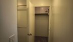 5 Commodore Drive #412 - Emeryville - California - 1 bed, 1 bath rental property