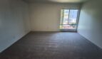 5 Commodore Drive #412 - Emeryville - California - 1 bed, 1 bath rental property