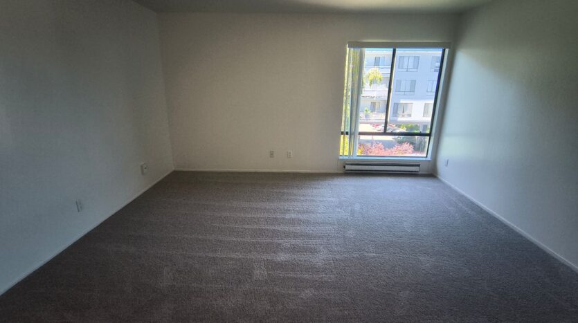 5 Commodore Drive #412 - Emeryville - California - 1 bed, 1 bath rental property
