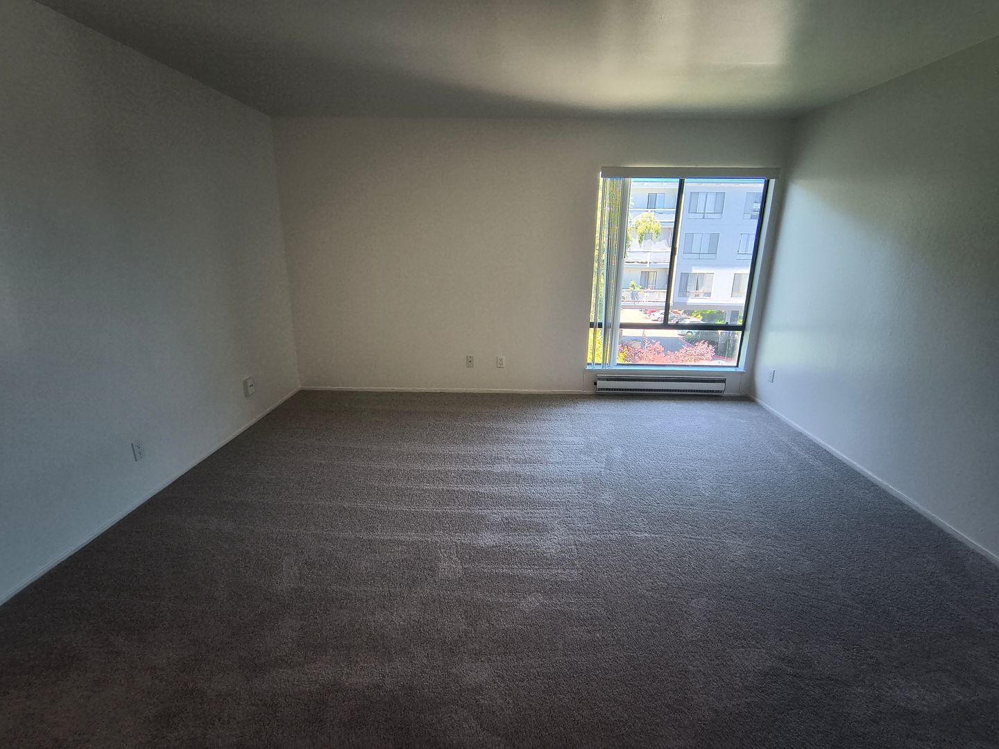 5 Commodore Drive #412 - Emeryville - California - 1 bed, 1 bath rental property